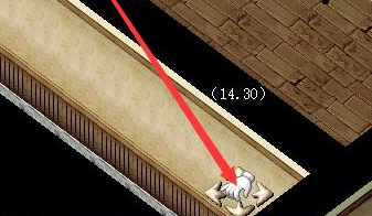 8.png