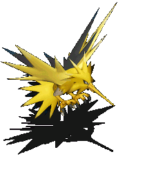 109152_4_0.gif