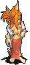 116429.gif