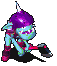119601.gif