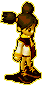 108288.gif