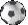 252018(v3-2226).gif