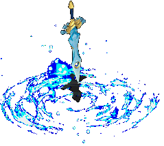108096_4_0.gif