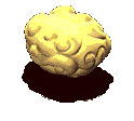 100843.gif