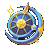 471571.png